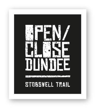 Open-Close-Dundee-STOBSWELL