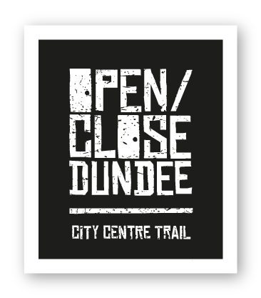 Open-Close-Dundee-CITYCENTRE